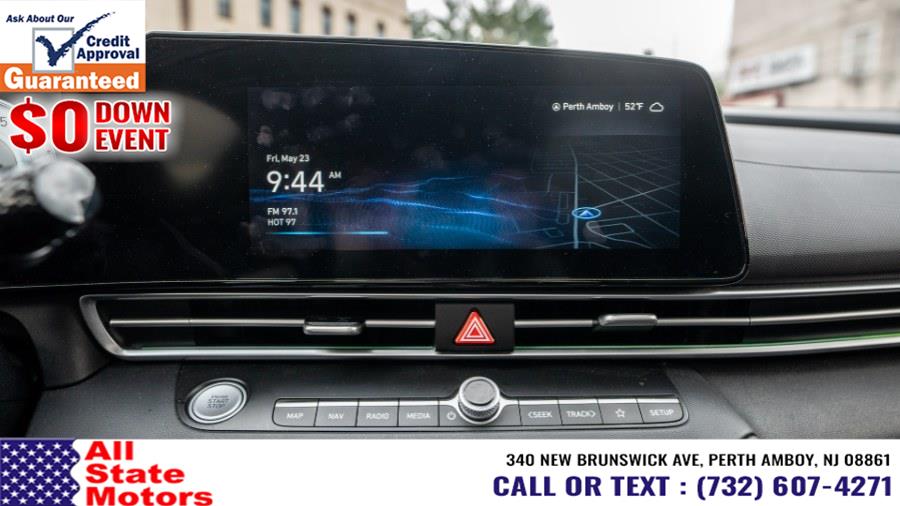 2023 Hyundai Elantra Limited IVT, available for sale in Perth Amboy, New Jersey | All State Motor Inc. Perth Amboy, New Jersey 2023 Hyundai Elantra Limited IVT, available for sale in Perth Amboy, New Jersey | All State Motor Inc. Perth Amboy, New Jersey