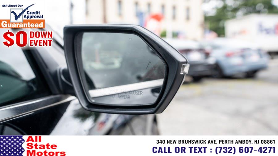 2023 Hyundai Elantra Limited IVT, available for sale in Perth Amboy, New Jersey | All State Motor Inc. Perth Amboy, New Jersey 2023 Hyundai Elantra Limited IVT, available for sale in Perth Amboy, New Jersey | All State Motor Inc. Perth Amboy, New Jersey