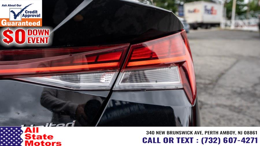 2023 Hyundai Elantra Limited IVT, available for sale in Perth Amboy, New Jersey | All State Motor Inc. Perth Amboy, New Jersey 2023 Hyundai Elantra Limited IVT, available for sale in Perth Amboy, New Jersey | All State Motor Inc. Perth Amboy, New Jersey