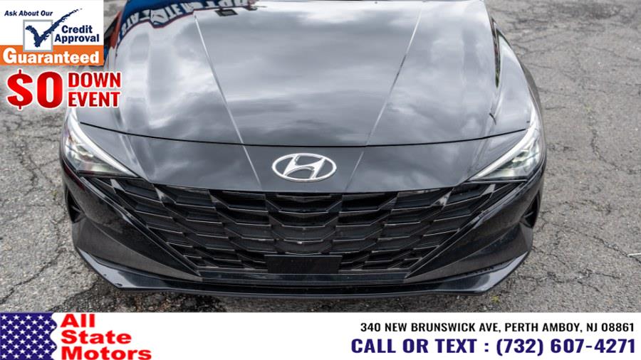 2023 Hyundai Elantra Limited IVT, available for sale in Perth Amboy, New Jersey | All State Motor Inc. Perth Amboy, New Jersey 2023 Hyundai Elantra Limited IVT, available for sale in Perth Amboy, New Jersey | All State Motor Inc. Perth Amboy, New Jersey