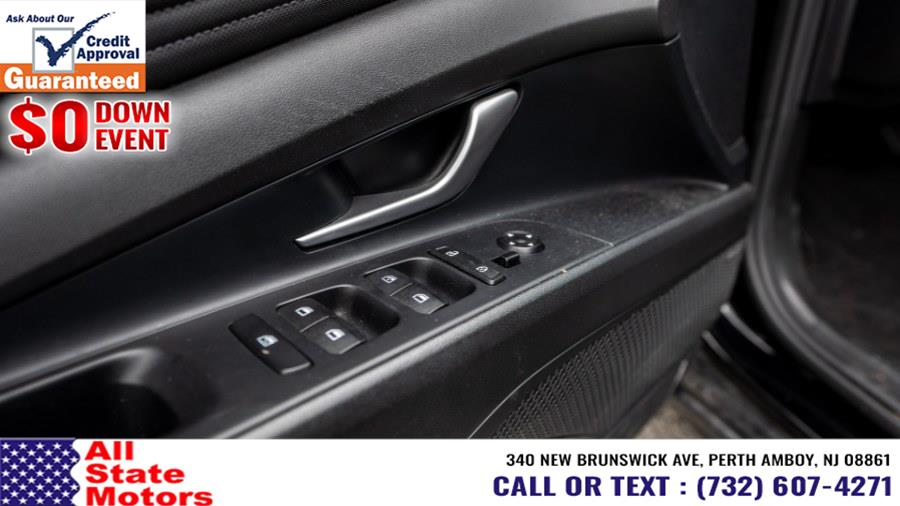 2023 Hyundai Elantra Limited IVT, available for sale in Perth Amboy, New Jersey | All State Motor Inc. Perth Amboy, New Jersey 2023 Hyundai Elantra Limited IVT, available for sale in Perth Amboy, New Jersey | All State Motor Inc. Perth Amboy, New Jersey