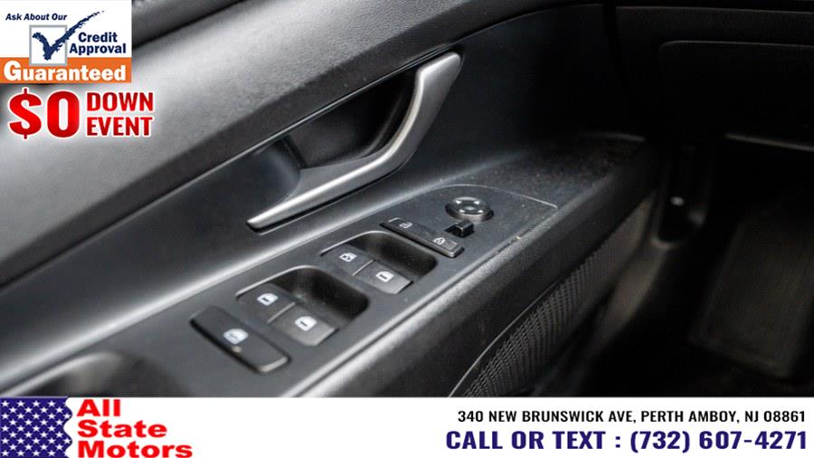 2023 Hyundai Elantra Limited IVT, available for sale in Perth Amboy, New Jersey | All State Motor Inc. Perth Amboy, New Jersey 2023 Hyundai Elantra Limited IVT, available for sale in Perth Amboy, New Jersey | All State Motor Inc. Perth Amboy, New Jersey