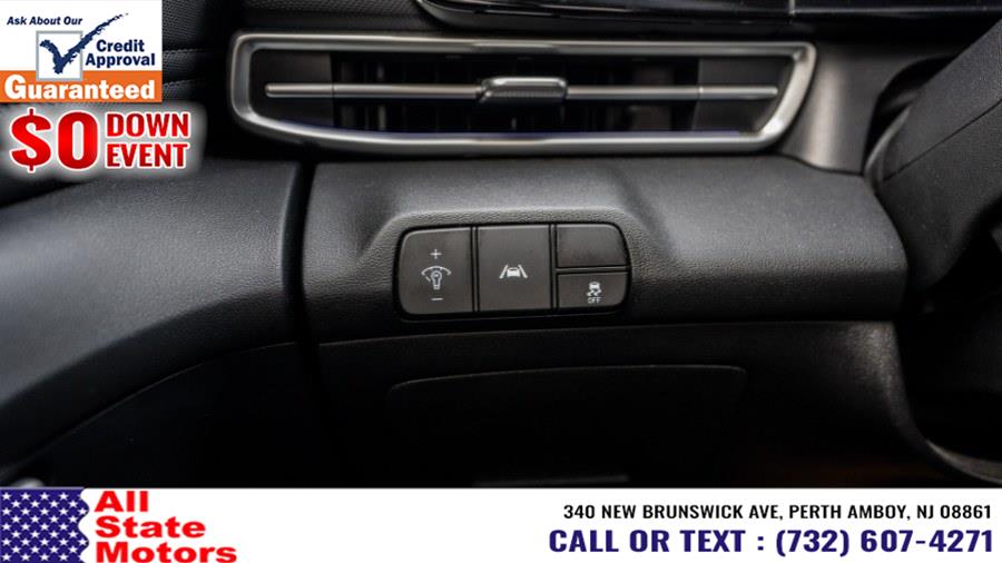 2023 Hyundai Elantra Limited IVT, available for sale in Perth Amboy, New Jersey | All State Motor Inc. Perth Amboy, New Jersey 2023 Hyundai Elantra Limited IVT, available for sale in Perth Amboy, New Jersey | All State Motor Inc. Perth Amboy, New Jersey