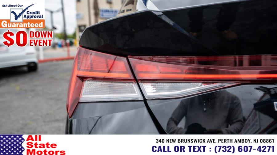 2023 Hyundai Elantra Limited IVT, available for sale in Perth Amboy, New Jersey | All State Motor Inc. Perth Amboy, New Jersey 2023 Hyundai Elantra Limited IVT, available for sale in Perth Amboy, New Jersey | All State Motor Inc. Perth Amboy, New Jersey