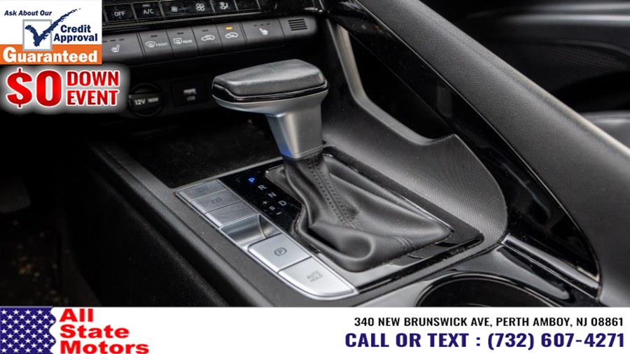 2023 Hyundai Elantra Limited IVT, available for sale in Perth Amboy, New Jersey | All State Motor Inc. Perth Amboy, New Jersey 2023 Hyundai Elantra Limited IVT, available for sale in Perth Amboy, New Jersey | All State Motor Inc. Perth Amboy, New Jersey