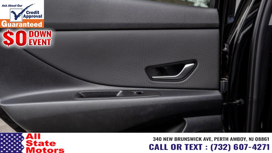 2023 Hyundai Elantra Limited IVT, available for sale in Perth Amboy, New Jersey | All State Motor Inc. Perth Amboy, New Jersey 2023 Hyundai Elantra Limited IVT, available for sale in Perth Amboy, New Jersey | All State Motor Inc. Perth Amboy, New Jersey