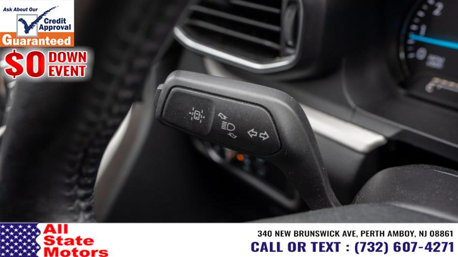 2023 Ford Explorer XLT RWD, available for sale in Perth Amboy, New Jersey | All State Motor Inc. Perth Amboy, New Jersey 2023 Ford Explorer XLT RWD, available for sale in Perth Amboy, New Jersey | All State Motor Inc. Perth Amboy, New Jersey