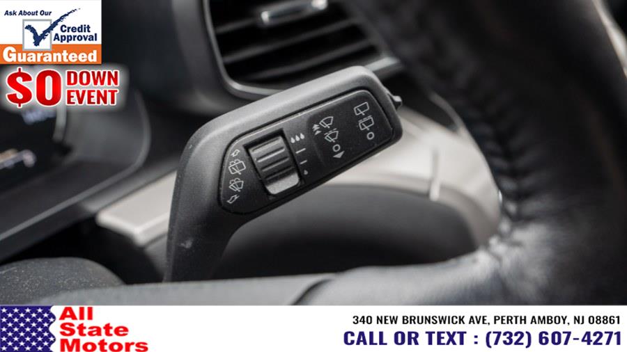 2023 Ford Explorer XLT RWD, available for sale in Perth Amboy, New Jersey | All State Motor Inc. Perth Amboy, New Jersey 2023 Ford Explorer XLT RWD, available for sale in Perth Amboy, New Jersey | All State Motor Inc. Perth Amboy, New Jersey