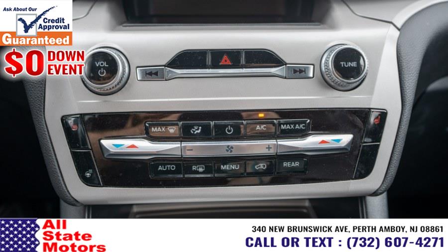 2023 Ford Explorer XLT RWD, available for sale in Perth Amboy, New Jersey | All State Motor Inc. Perth Amboy, New Jersey 2023 Ford Explorer XLT RWD, available for sale in Perth Amboy, New Jersey | All State Motor Inc. Perth Amboy, New Jersey