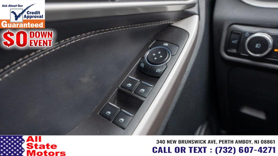 2023 Ford Explorer XLT RWD, available for sale in Perth Amboy, New Jersey | All State Motor Inc. Perth Amboy, New Jersey 2023 Ford Explorer XLT RWD, available for sale in Perth Amboy, New Jersey | All State Motor Inc. Perth Amboy, New Jersey