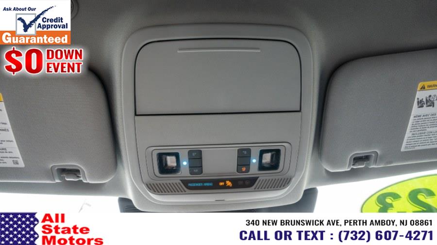 2023 Ford Explorer XLT RWD, available for sale in Perth Amboy, New Jersey | All State Motor Inc. Perth Amboy, New Jersey 2023 Ford Explorer XLT RWD, available for sale in Perth Amboy, New Jersey | All State Motor Inc. Perth Amboy, New Jersey