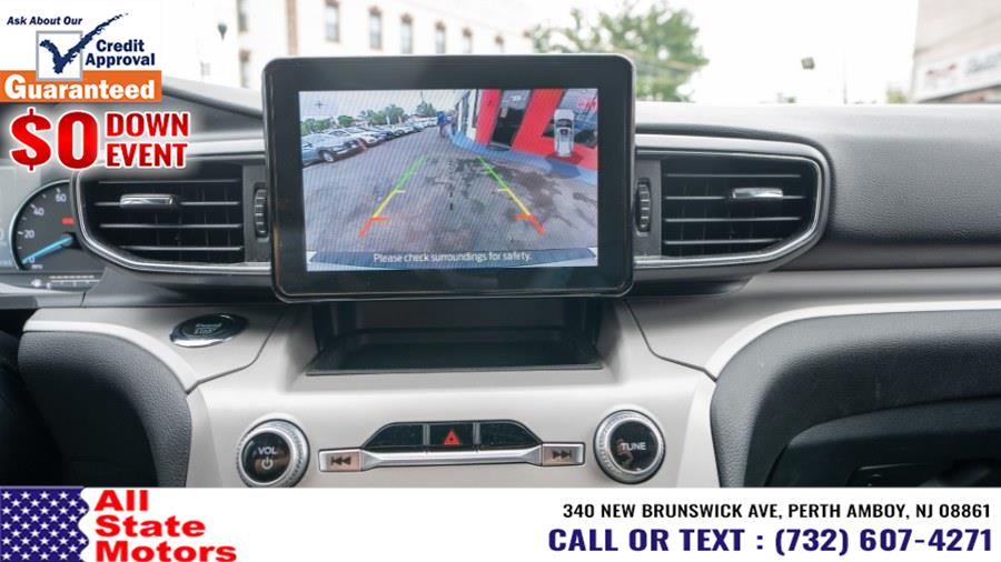 2023 Ford Explorer XLT RWD, available for sale in Perth Amboy, New Jersey | All State Motor Inc. Perth Amboy, New Jersey 2023 Ford Explorer XLT RWD, available for sale in Perth Amboy, New Jersey | All State Motor Inc. Perth Amboy, New Jersey