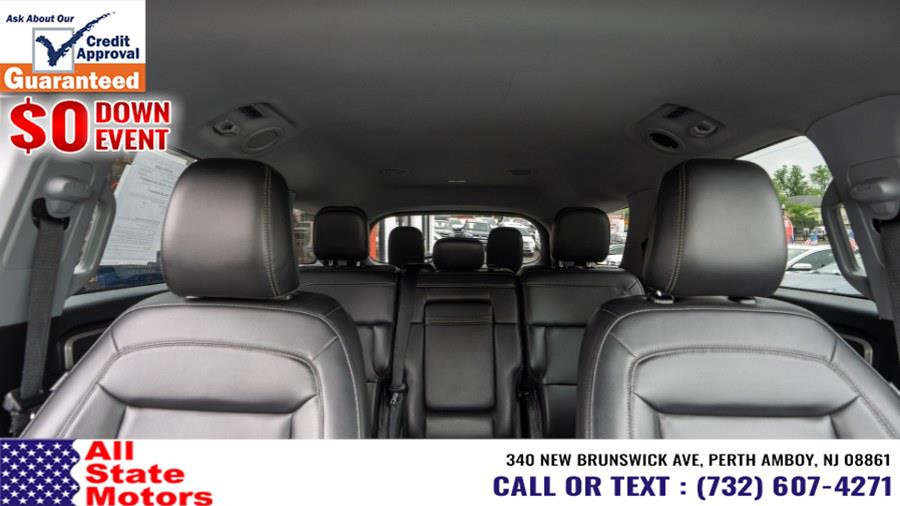 2023 Ford Explorer XLT RWD, available for sale in Perth Amboy, New Jersey | All State Motor Inc. Perth Amboy, New Jersey 2023 Ford Explorer XLT RWD, available for sale in Perth Amboy, New Jersey | All State Motor Inc. Perth Amboy, New Jersey