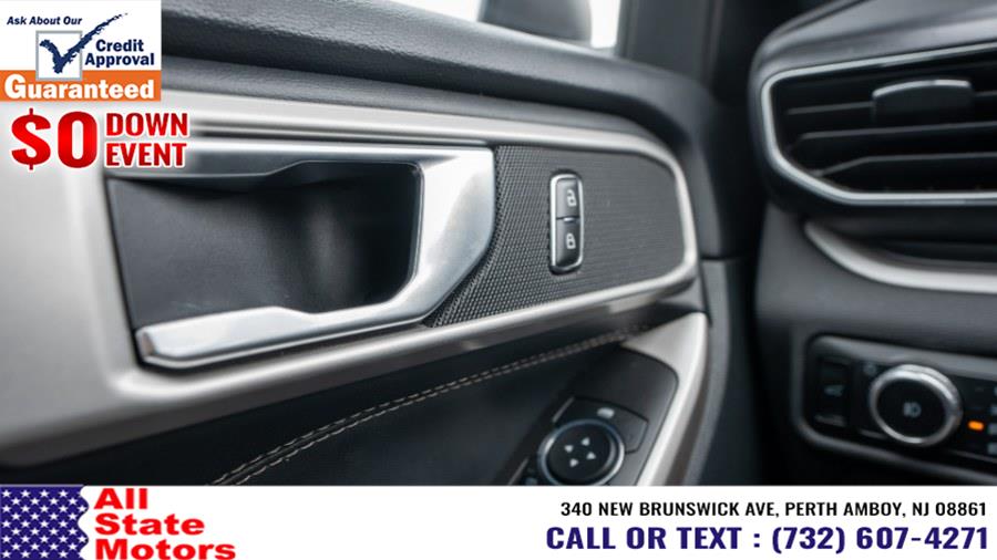 2023 Ford Explorer XLT RWD, available for sale in Perth Amboy, New Jersey | All State Motor Inc. Perth Amboy, New Jersey 2023 Ford Explorer XLT RWD, available for sale in Perth Amboy, New Jersey | All State Motor Inc. Perth Amboy, New Jersey