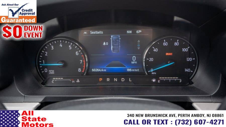 2023 Ford Explorer XLT RWD, available for sale in Perth Amboy, New Jersey | All State Motor Inc. Perth Amboy, New Jersey 2023 Ford Explorer XLT RWD, available for sale in Perth Amboy, New Jersey | All State Motor Inc. Perth Amboy, New Jersey