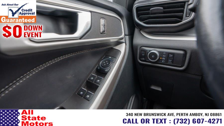 2023 Ford Explorer XLT RWD, available for sale in Perth Amboy, New Jersey | All State Motor Inc. Perth Amboy, New Jersey 2023 Ford Explorer XLT RWD, available for sale in Perth Amboy, New Jersey | All State Motor Inc. Perth Amboy, New Jersey