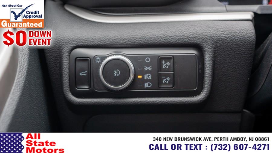 2023 Ford Explorer XLT RWD, available for sale in Perth Amboy, New Jersey | All State Motor Inc. Perth Amboy, New Jersey 2023 Ford Explorer XLT RWD, available for sale in Perth Amboy, New Jersey | All State Motor Inc. Perth Amboy, New Jersey