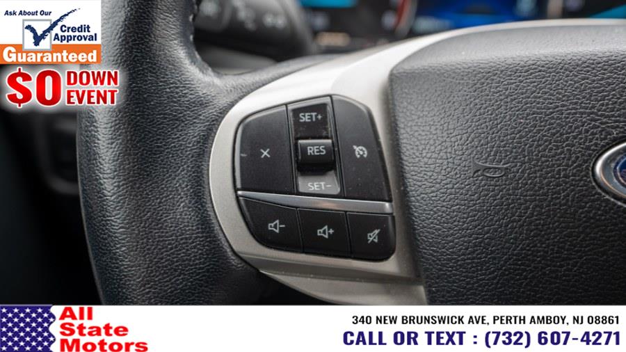 2023 Ford Explorer XLT RWD, available for sale in Perth Amboy, New Jersey | All State Motor Inc. Perth Amboy, New Jersey 2023 Ford Explorer XLT RWD, available for sale in Perth Amboy, New Jersey | All State Motor Inc. Perth Amboy, New Jersey