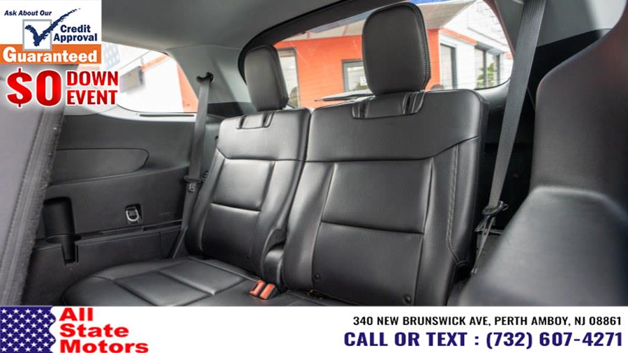 2023 Ford Explorer XLT RWD, available for sale in Perth Amboy, New Jersey | All State Motor Inc. Perth Amboy, New Jersey 2023 Ford Explorer XLT RWD, available for sale in Perth Amboy, New Jersey | All State Motor Inc. Perth Amboy, New Jersey