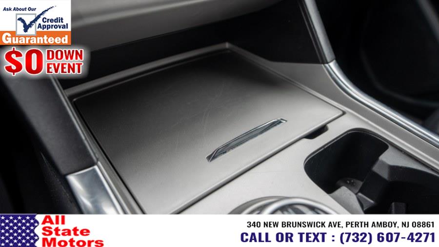 2023 Ford Explorer XLT RWD, available for sale in Perth Amboy, New Jersey | All State Motor Inc. Perth Amboy, New Jersey 2023 Ford Explorer XLT RWD, available for sale in Perth Amboy, New Jersey | All State Motor Inc. Perth Amboy, New Jersey