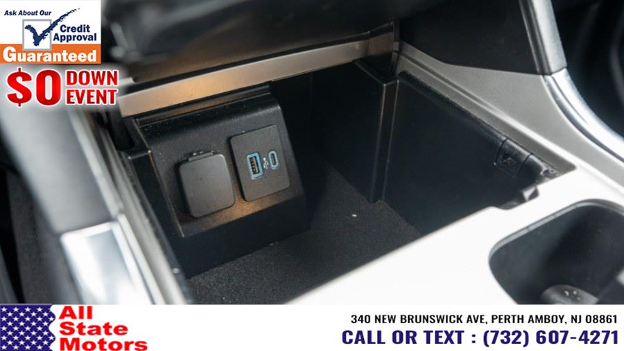 2023 Ford Explorer XLT RWD, available for sale in Perth Amboy, New Jersey | All State Motor Inc. Perth Amboy, New Jersey 2023 Ford Explorer XLT RWD, available for sale in Perth Amboy, New Jersey | All State Motor Inc. Perth Amboy, New Jersey