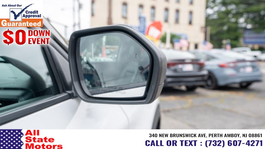 2023 Ford Explorer XLT RWD, available for sale in Perth Amboy, New Jersey | All State Motor Inc. Perth Amboy, New Jersey 2023 Ford Explorer XLT RWD, available for sale in Perth Amboy, New Jersey | All State Motor Inc. Perth Amboy, New Jersey