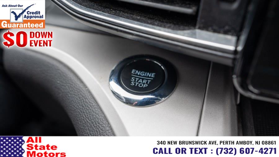 2023 Ford Explorer XLT RWD, available for sale in Perth Amboy, New Jersey | All State Motor Inc. Perth Amboy, New Jersey 2023 Ford Explorer XLT RWD, available for sale in Perth Amboy, New Jersey | All State Motor Inc. Perth Amboy, New Jersey