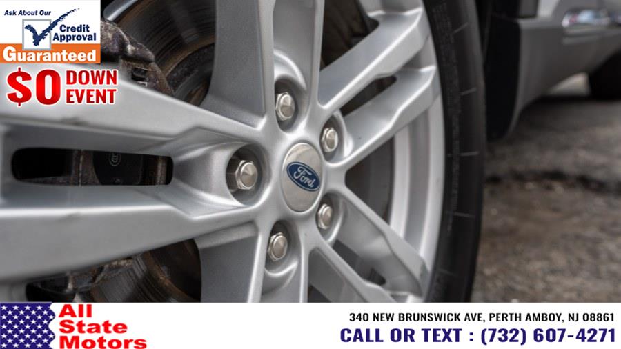 2023 Ford Explorer XLT RWD, available for sale in Perth Amboy, New Jersey | All State Motor Inc. Perth Amboy, New Jersey 2023 Ford Explorer XLT RWD, available for sale in Perth Amboy, New Jersey | All State Motor Inc. Perth Amboy, New Jersey