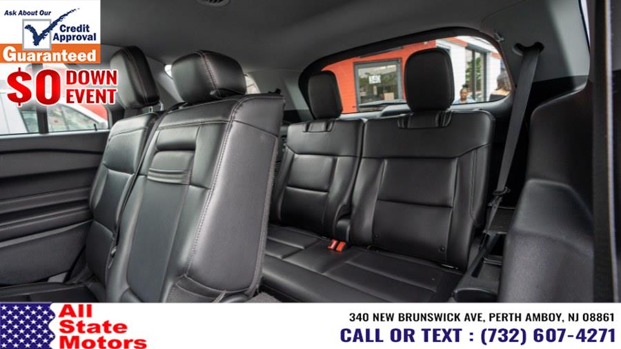 2023 Ford Explorer XLT RWD, available for sale in Perth Amboy, New Jersey | All State Motor Inc. Perth Amboy, New Jersey 2023 Ford Explorer XLT RWD, available for sale in Perth Amboy, New Jersey | All State Motor Inc. Perth Amboy, New Jersey