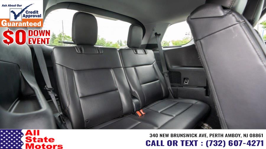 2023 Ford Explorer XLT RWD, available for sale in Perth Amboy, New Jersey | All State Motor Inc. Perth Amboy, New Jersey 2023 Ford Explorer XLT RWD, available for sale in Perth Amboy, New Jersey | All State Motor Inc. Perth Amboy, New Jersey