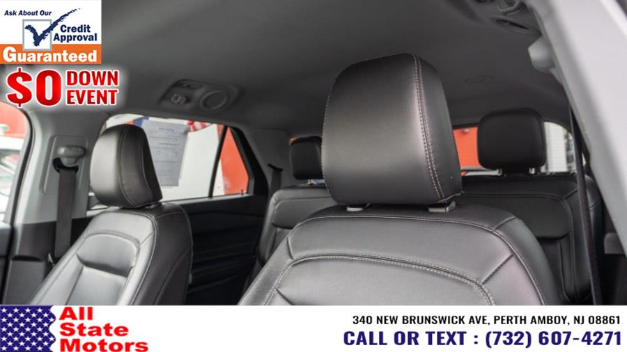 2023 Ford Explorer XLT RWD, available for sale in Perth Amboy, New Jersey | All State Motor Inc. Perth Amboy, New Jersey 2023 Ford Explorer XLT RWD, available for sale in Perth Amboy, New Jersey | All State Motor Inc. Perth Amboy, New Jersey