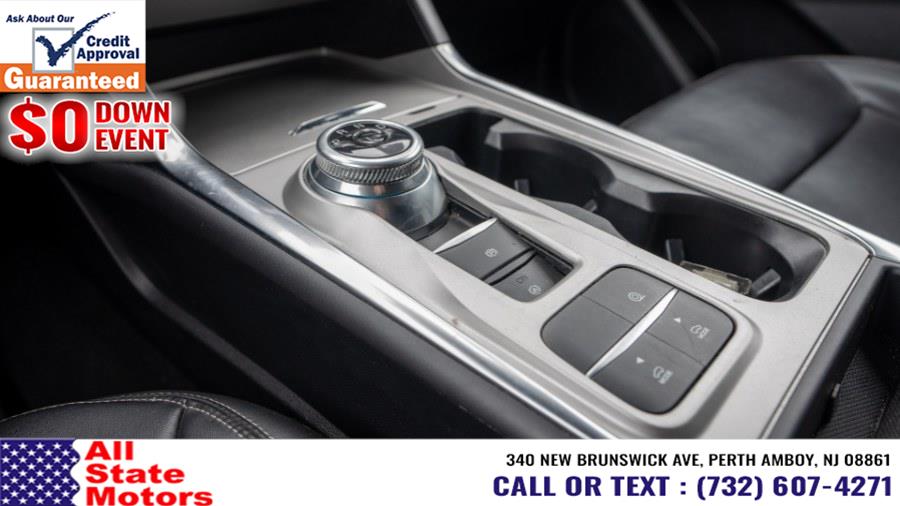 2023 Ford Explorer XLT RWD, available for sale in Perth Amboy, New Jersey | All State Motor Inc. Perth Amboy, New Jersey 2023 Ford Explorer XLT RWD, available for sale in Perth Amboy, New Jersey | All State Motor Inc. Perth Amboy, New Jersey