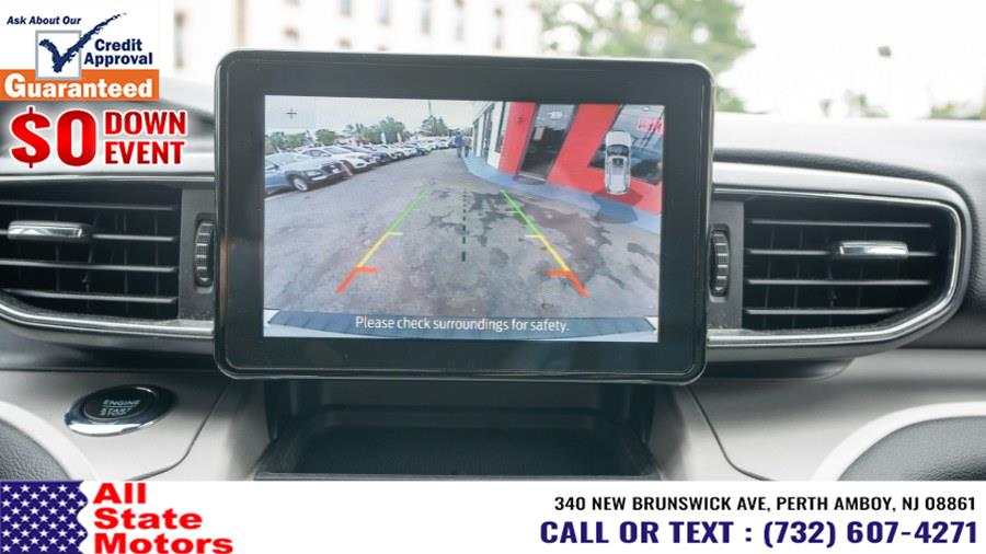 2023 Ford Explorer XLT RWD, available for sale in Perth Amboy, New Jersey | All State Motor Inc. Perth Amboy, New Jersey 2023 Ford Explorer XLT RWD, available for sale in Perth Amboy, New Jersey | All State Motor Inc. Perth Amboy, New Jersey
