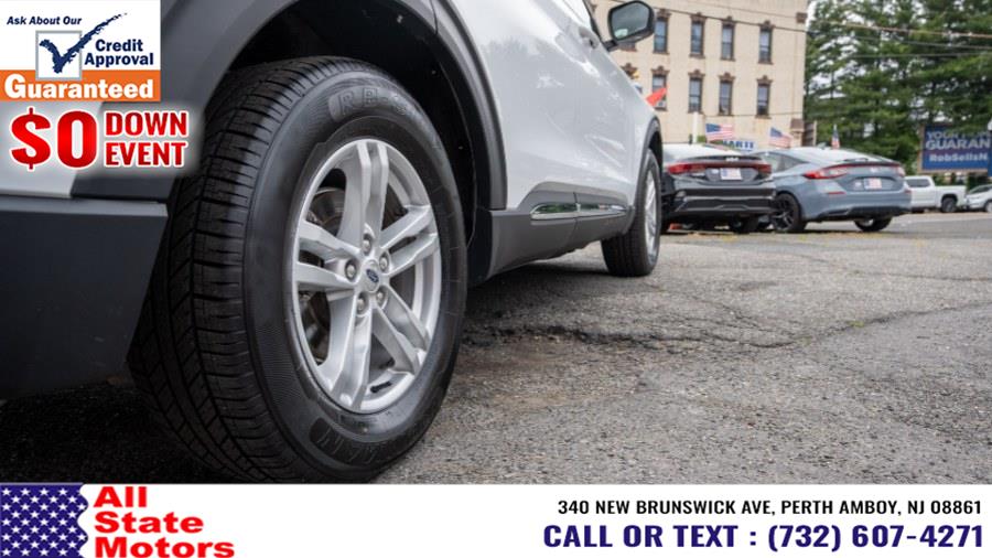 2023 Ford Explorer XLT RWD, available for sale in Perth Amboy, New Jersey | All State Motor Inc. Perth Amboy, New Jersey 2023 Ford Explorer XLT RWD, available for sale in Perth Amboy, New Jersey | All State Motor Inc. Perth Amboy, New Jersey