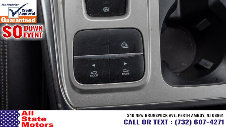 2023 Ford Explorer XLT RWD, available for sale in Perth Amboy, New Jersey | All State Motor Inc. Perth Amboy, New Jersey 2023 Ford Explorer XLT RWD, available for sale in Perth Amboy, New Jersey | All State Motor Inc. Perth Amboy, New Jersey