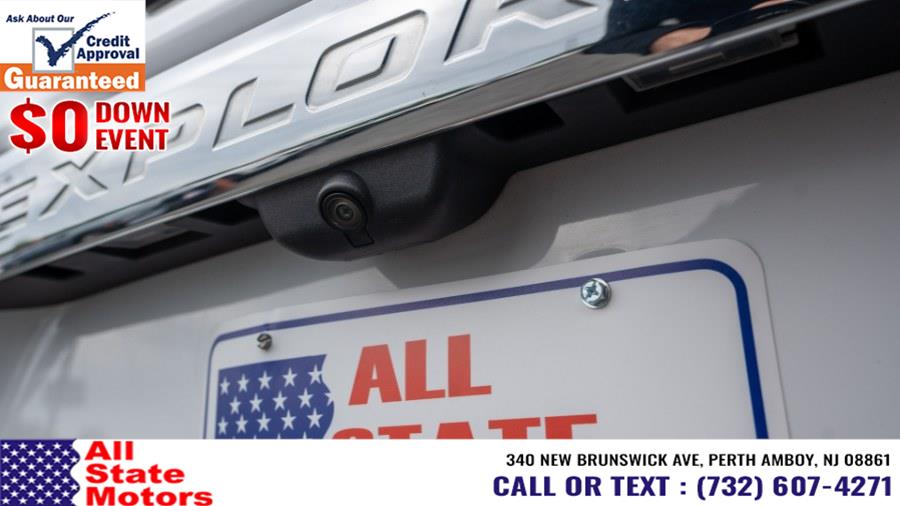 2023 Ford Explorer XLT RWD, available for sale in Perth Amboy, New Jersey | All State Motor Inc. Perth Amboy, New Jersey 2023 Ford Explorer XLT RWD, available for sale in Perth Amboy, New Jersey | All State Motor Inc. Perth Amboy, New Jersey