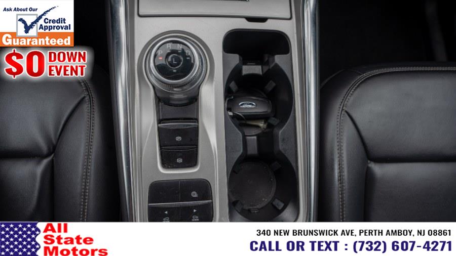 2023 Ford Explorer XLT RWD, available for sale in Perth Amboy, New Jersey | All State Motor Inc. Perth Amboy, New Jersey 2023 Ford Explorer XLT RWD, available for sale in Perth Amboy, New Jersey | All State Motor Inc. Perth Amboy, New Jersey