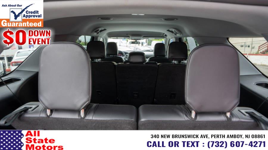 2023 Ford Explorer XLT RWD, available for sale in Perth Amboy, New Jersey | All State Motor Inc. Perth Amboy, New Jersey 2023 Ford Explorer XLT RWD, available for sale in Perth Amboy, New Jersey | All State Motor Inc. Perth Amboy, New Jersey