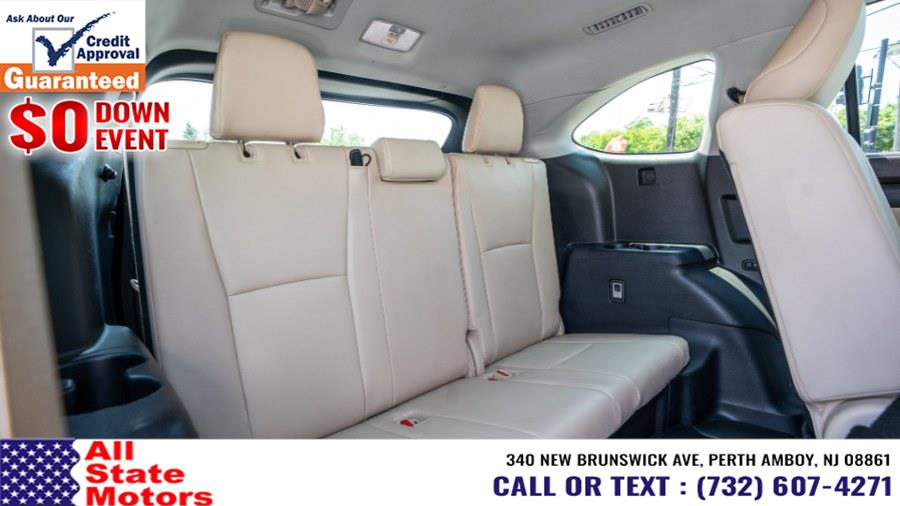 2020 Toyota Highlander XLE AWD (Natl), available for sale in Perth Amboy, New Jersey | All State Motor Inc. Perth Amboy, New Jersey 2020 Toyota Highlander XLE AWD (Natl), available for sale in Perth Amboy, New Jersey | All State Motor Inc. Perth Amboy, New Jersey