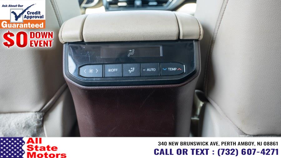 2020 Toyota Highlander XLE AWD (Natl), available for sale in Perth Amboy, New Jersey | All State Motor Inc. Perth Amboy, New Jersey 2020 Toyota Highlander XLE AWD (Natl), available for sale in Perth Amboy, New Jersey | All State Motor Inc. Perth Amboy, New Jersey