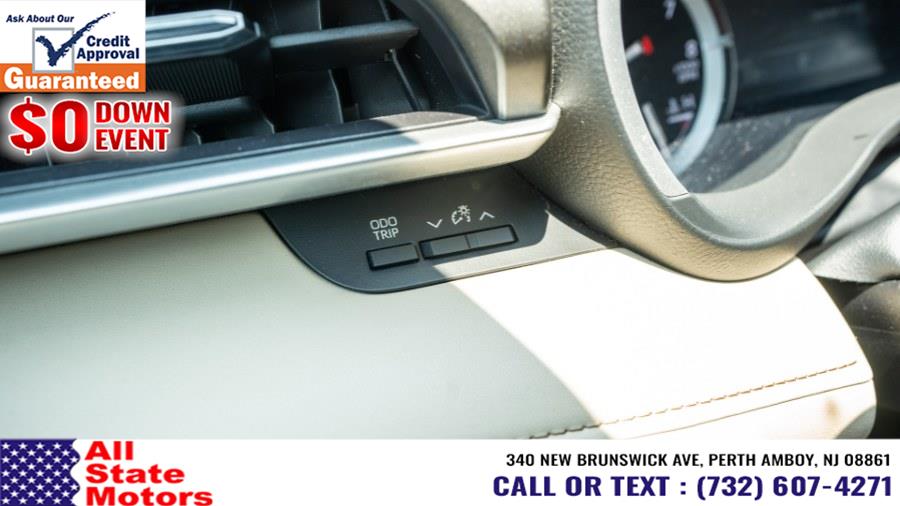 2020 Toyota Highlander XLE AWD (Natl), available for sale in Perth Amboy, New Jersey | All State Motor Inc. Perth Amboy, New Jersey 2020 Toyota Highlander XLE AWD (Natl), available for sale in Perth Amboy, New Jersey | All State Motor Inc. Perth Amboy, New Jersey