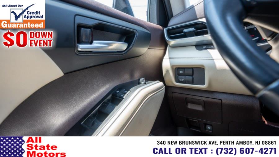 2020 Toyota Highlander XLE AWD (Natl), available for sale in Perth Amboy, New Jersey | All State Motor Inc. Perth Amboy, New Jersey 2020 Toyota Highlander XLE AWD (Natl), available for sale in Perth Amboy, New Jersey | All State Motor Inc. Perth Amboy, New Jersey