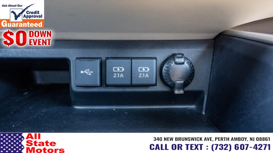 2020 Toyota Highlander XLE AWD (Natl), available for sale in Perth Amboy, New Jersey | All State Motor Inc. Perth Amboy, New Jersey 2020 Toyota Highlander XLE AWD (Natl), available for sale in Perth Amboy, New Jersey | All State Motor Inc. Perth Amboy, New Jersey