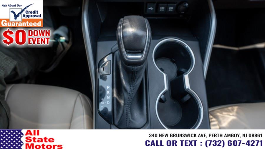 2020 Toyota Highlander XLE AWD (Natl), available for sale in Perth Amboy, New Jersey | All State Motor Inc. Perth Amboy, New Jersey 2020 Toyota Highlander XLE AWD (Natl), available for sale in Perth Amboy, New Jersey | All State Motor Inc. Perth Amboy, New Jersey