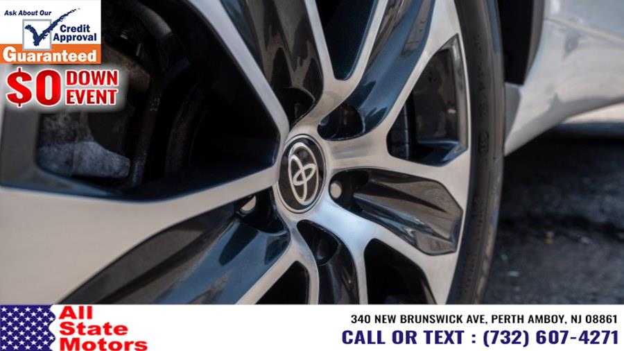 2020 Toyota Highlander XLE AWD (Natl), available for sale in Perth Amboy, New Jersey | All State Motor Inc. Perth Amboy, New Jersey 2020 Toyota Highlander XLE AWD (Natl), available for sale in Perth Amboy, New Jersey | All State Motor Inc. Perth Amboy, New Jersey