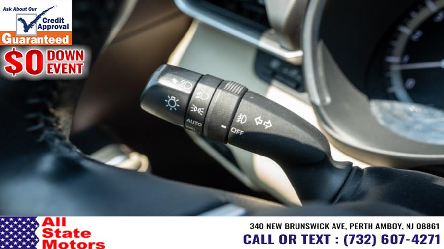 2020 Toyota Highlander XLE AWD (Natl), available for sale in Perth Amboy, New Jersey | All State Motor Inc. Perth Amboy, New Jersey 2020 Toyota Highlander XLE AWD (Natl), available for sale in Perth Amboy, New Jersey | All State Motor Inc. Perth Amboy, New Jersey