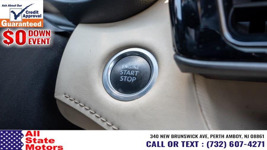 2020 Toyota Highlander XLE AWD (Natl), available for sale in Perth Amboy, New Jersey | All State Motor Inc. Perth Amboy, New Jersey 2020 Toyota Highlander XLE AWD (Natl), available for sale in Perth Amboy, New Jersey | All State Motor Inc. Perth Amboy, New Jersey