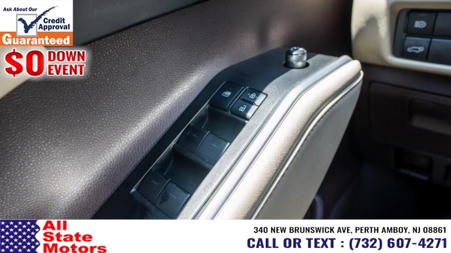 2020 Toyota Highlander XLE AWD (Natl), available for sale in Perth Amboy, New Jersey | All State Motor Inc. Perth Amboy, New Jersey 2020 Toyota Highlander XLE AWD (Natl), available for sale in Perth Amboy, New Jersey | All State Motor Inc. Perth Amboy, New Jersey