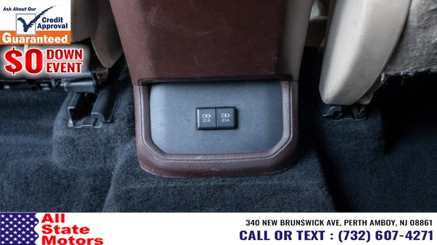 2020 Toyota Highlander XLE AWD (Natl), available for sale in Perth Amboy, New Jersey | All State Motor Inc. Perth Amboy, New Jersey 2020 Toyota Highlander XLE AWD (Natl), available for sale in Perth Amboy, New Jersey | All State Motor Inc. Perth Amboy, New Jersey