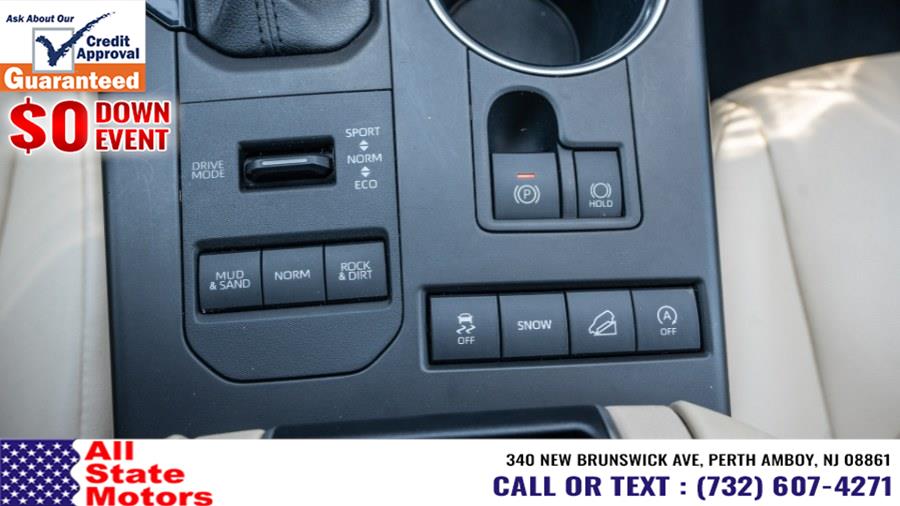 2020 Toyota Highlander XLE AWD (Natl), available for sale in Perth Amboy, New Jersey | All State Motor Inc. Perth Amboy, New Jersey 2020 Toyota Highlander XLE AWD (Natl), available for sale in Perth Amboy, New Jersey | All State Motor Inc. Perth Amboy, New Jersey